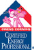 owenscorning90