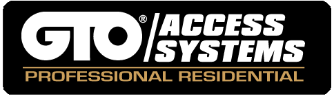 LOGO-GTO-Access-Systems-pro-residential