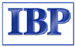 ibp75