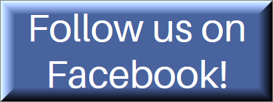 Follow Us On Facebook