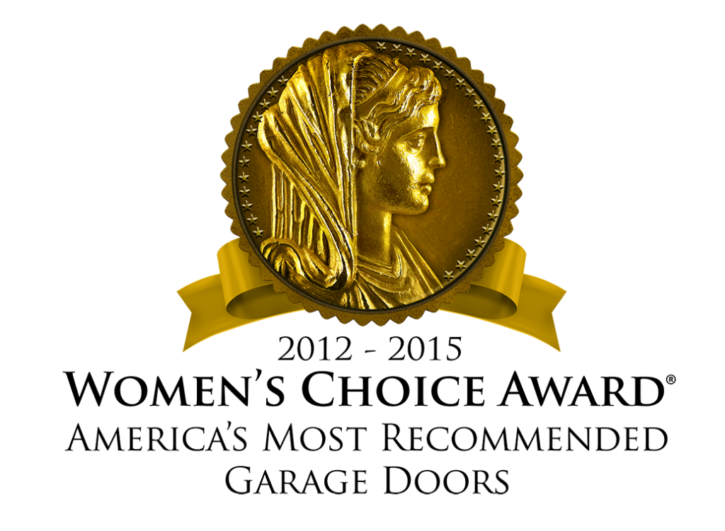 Women's Choice Award
