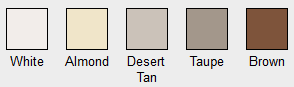 Garage Door Paint Colors | Garage Door Painting Tips ... Garage Door Paint Colors | Garage Door Painting Tips ... on Garage Door Colors
id=95049