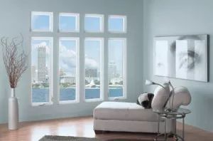 Best Windows For Modern Homes Contemporary Home Window Styles Best Windows For Modern Homes Contemporary Home Window Styles