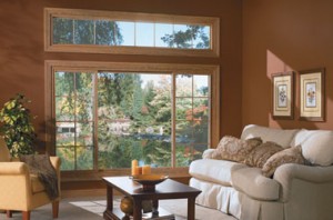 Best Windows For Old Houses Period Style Home Window Options Do You Want New Windows To Better Complement The Traditional Or Period Style Architecture Of Your Home There Are So Many Choose From