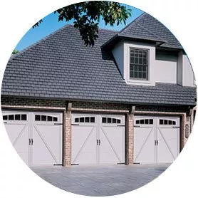 Twin Cities Garage Door Specials