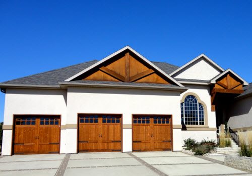 garage-door-hardware-3-crop