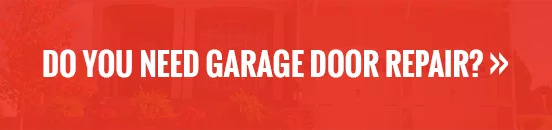 garage door repair button