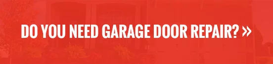 Garage Door Repair Indianapolis