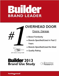 indy-builder-mag-brand