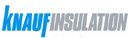 knauf insulation logo