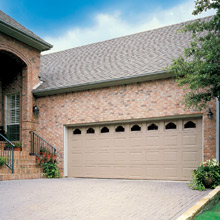 residential220_thermacore_2