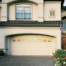 residential220_Steel1