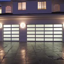 residential220_lights1