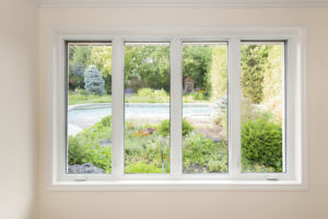 Replacement Single-Hung Windows in Indianapolis, IN