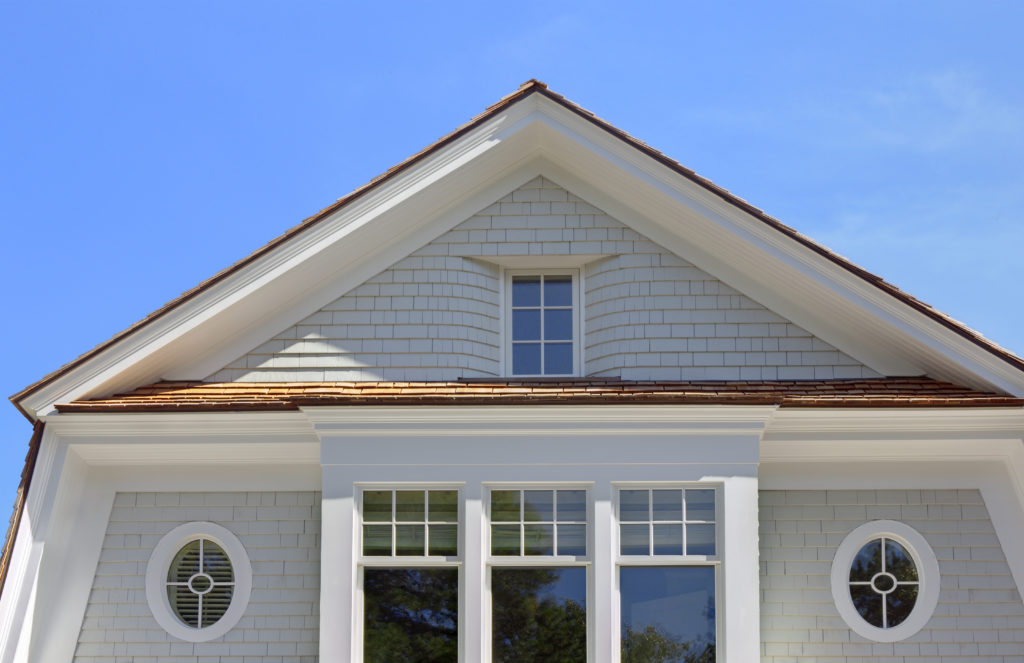 Window Types In Indiana Vinyl Replacement Windows in Indianapolis | Free Quote